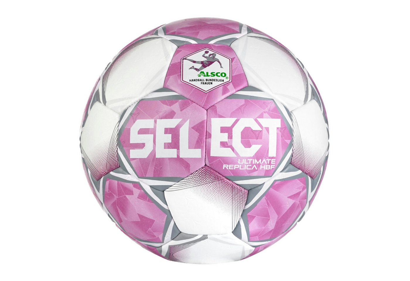 Select Handball Select Handball Replica HBF v26 Bild 2