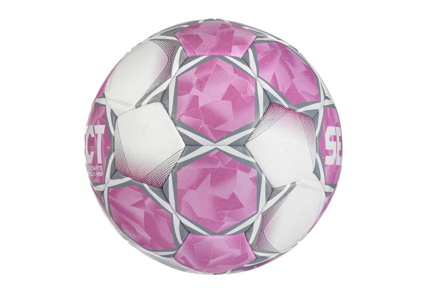 Select Handball Select Handball Replica HBF v26 Bild 4