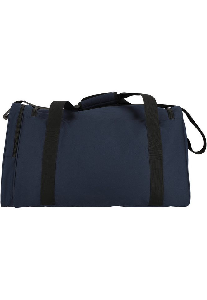 ENDURANCE Sporttasche Lanakila 20L, im vielseitigen Design für Sport, Reisen und mehr