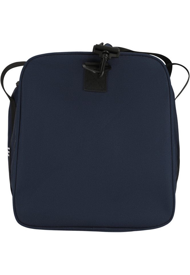 ENDURANCE Sporttasche Lanakila 20L, im vielseitigen Design für Sport, Reisen und mehr Bild 4