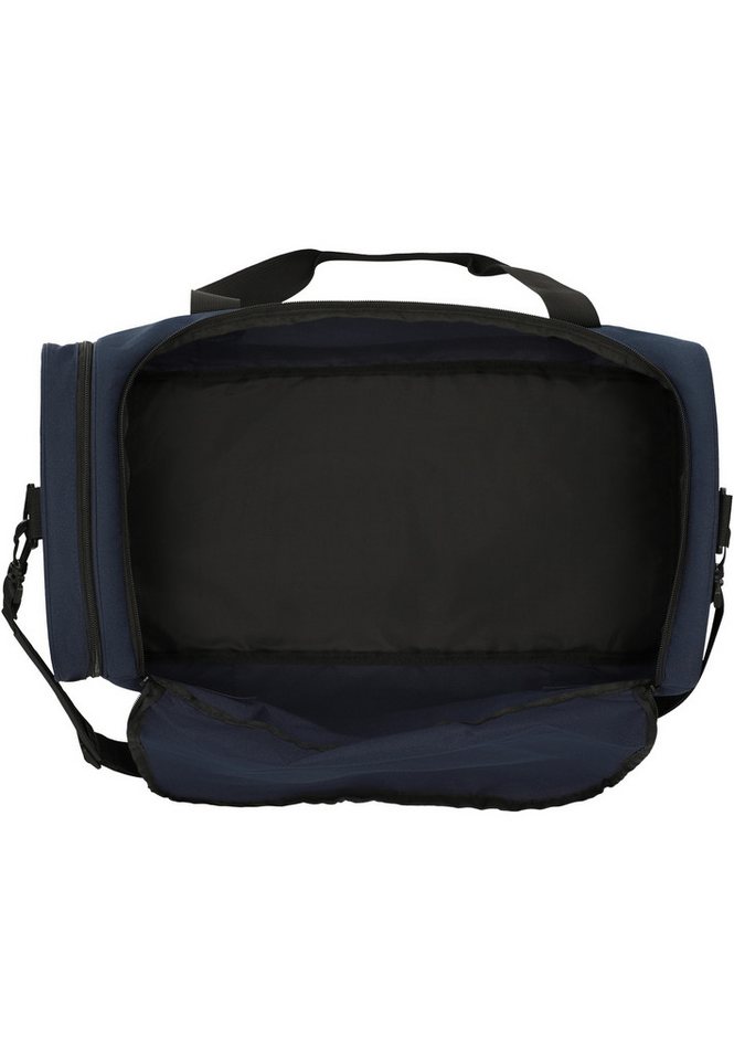 ENDURANCE Sporttasche Lanakila 20L, im vielseitigen Design für Sport, Reisen und mehr Bild 5