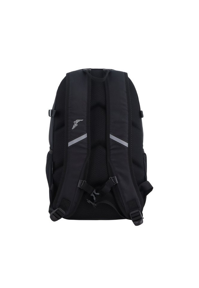 Goodyear Sportrucksack Adventure, Polyester material Bild 2
