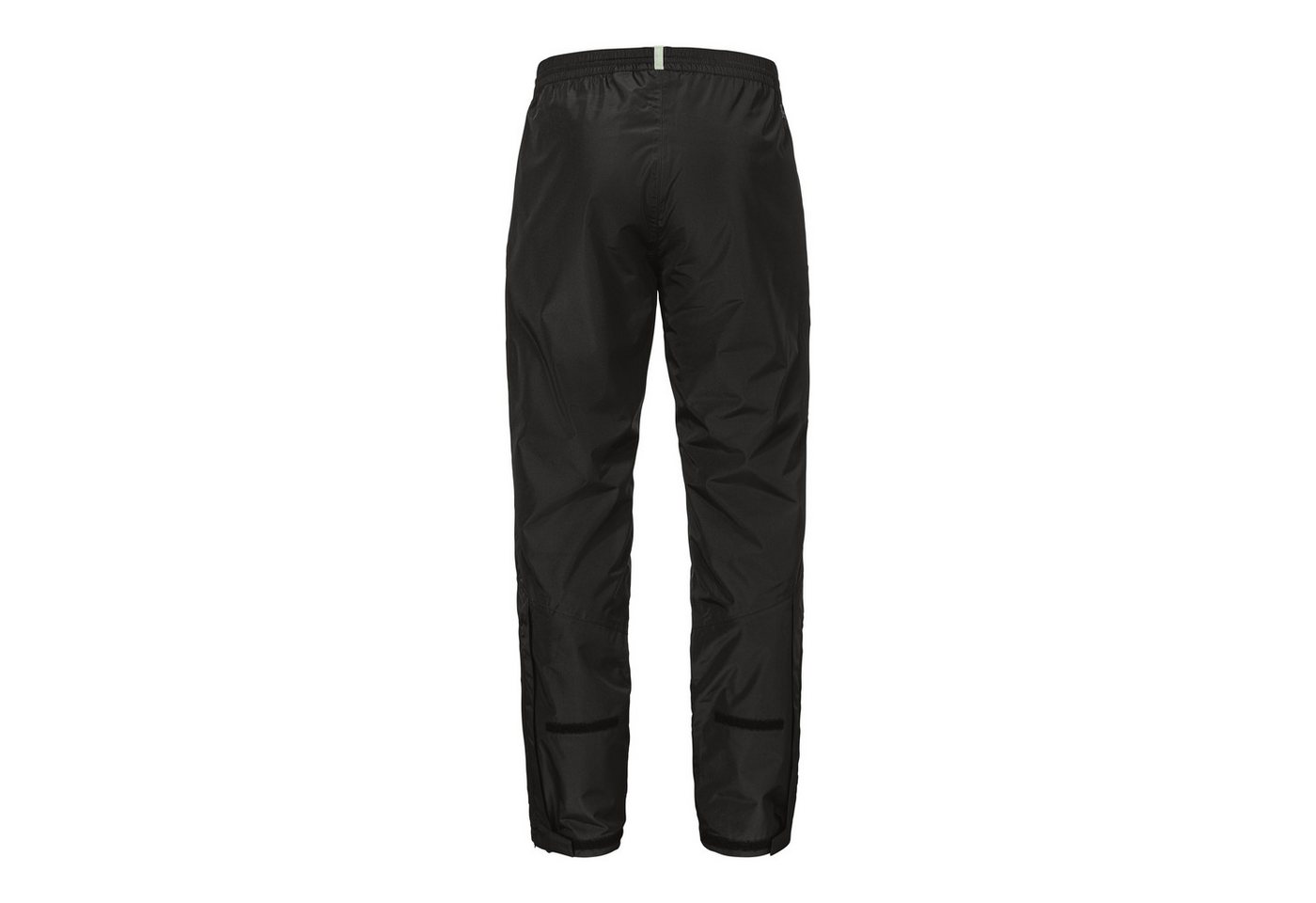 Schöffel Regenhose Rain Pants Style Elmori UNI wasserdicht, atmungsaktiv, mit 2-Lagen VENTURI® Membrane