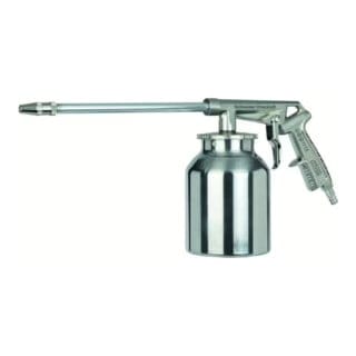 Schneider Sprühpistole SPP-SM