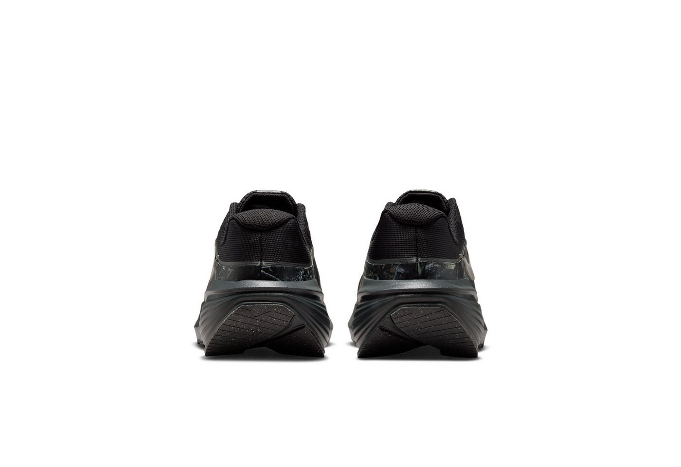 Nike DOWNSHIFTER 14 PRINT Laufschuh