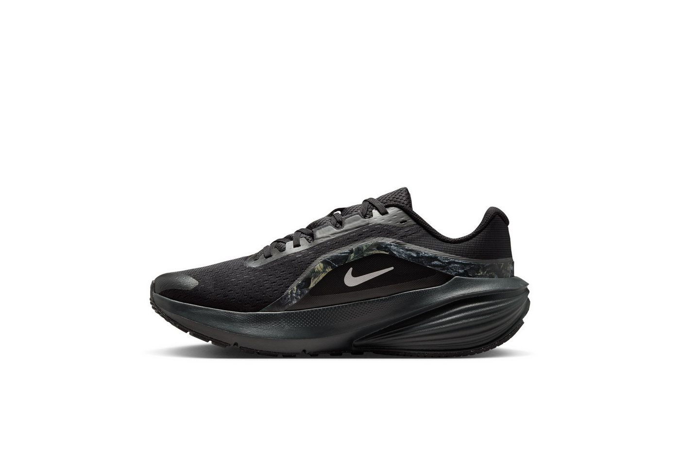 Nike DOWNSHIFTER 14 PRINT Laufschuh Bild 3