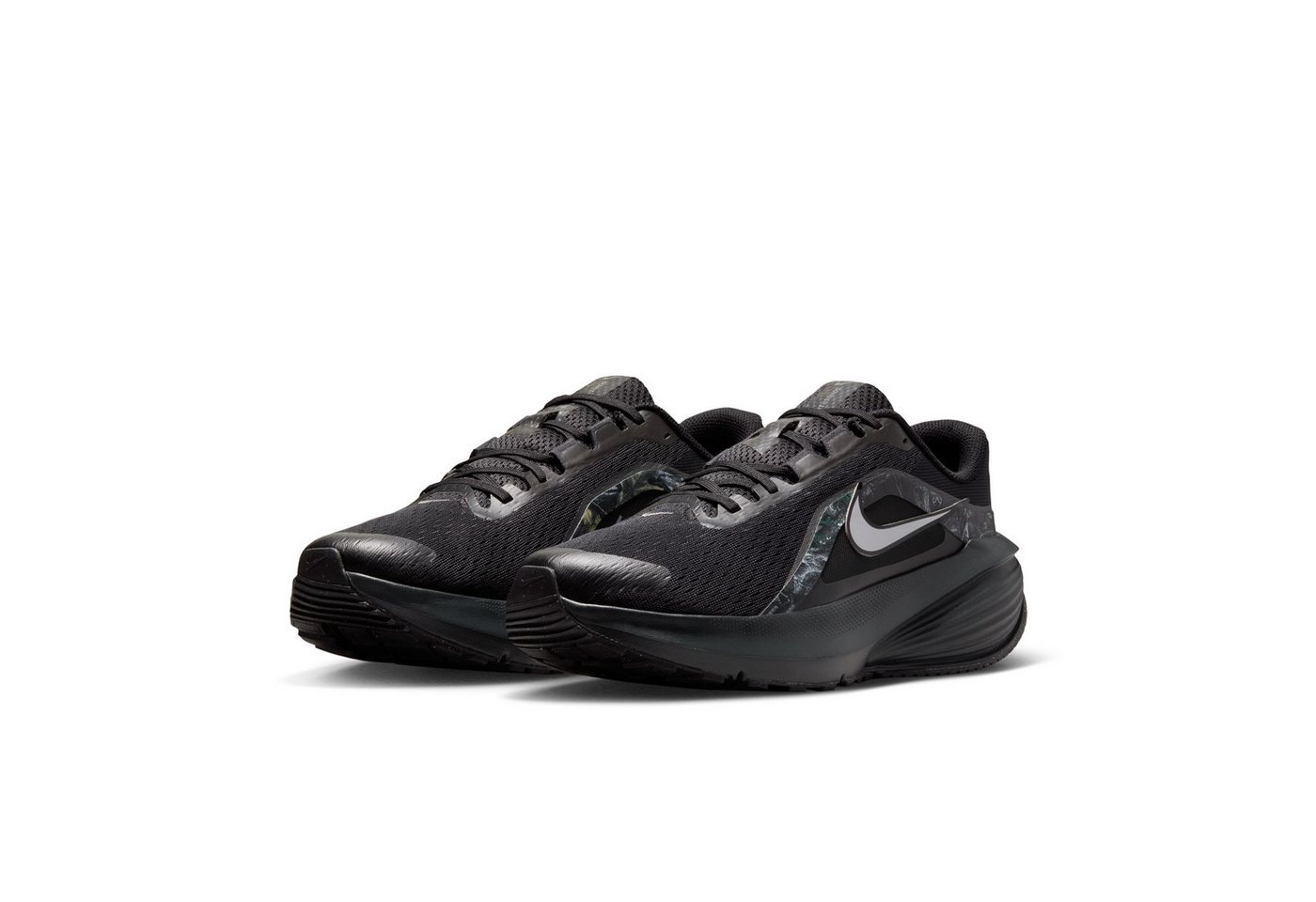 Nike DOWNSHIFTER 14 PRINT Laufschuh Bild 4