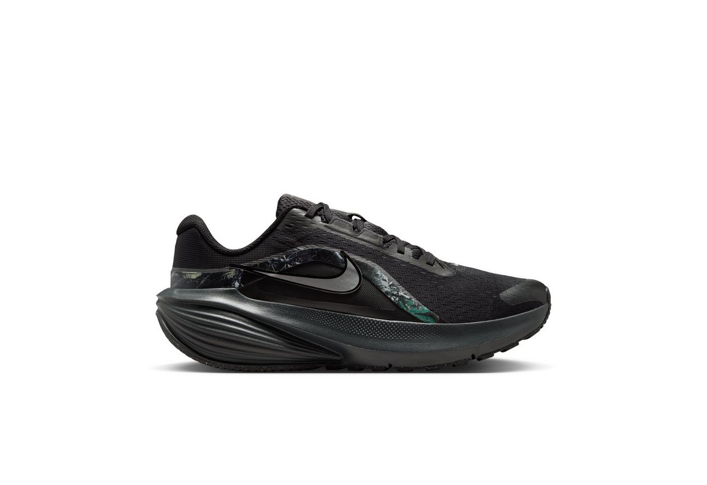 Nike DOWNSHIFTER 14 PRINT Laufschuh Bild 5