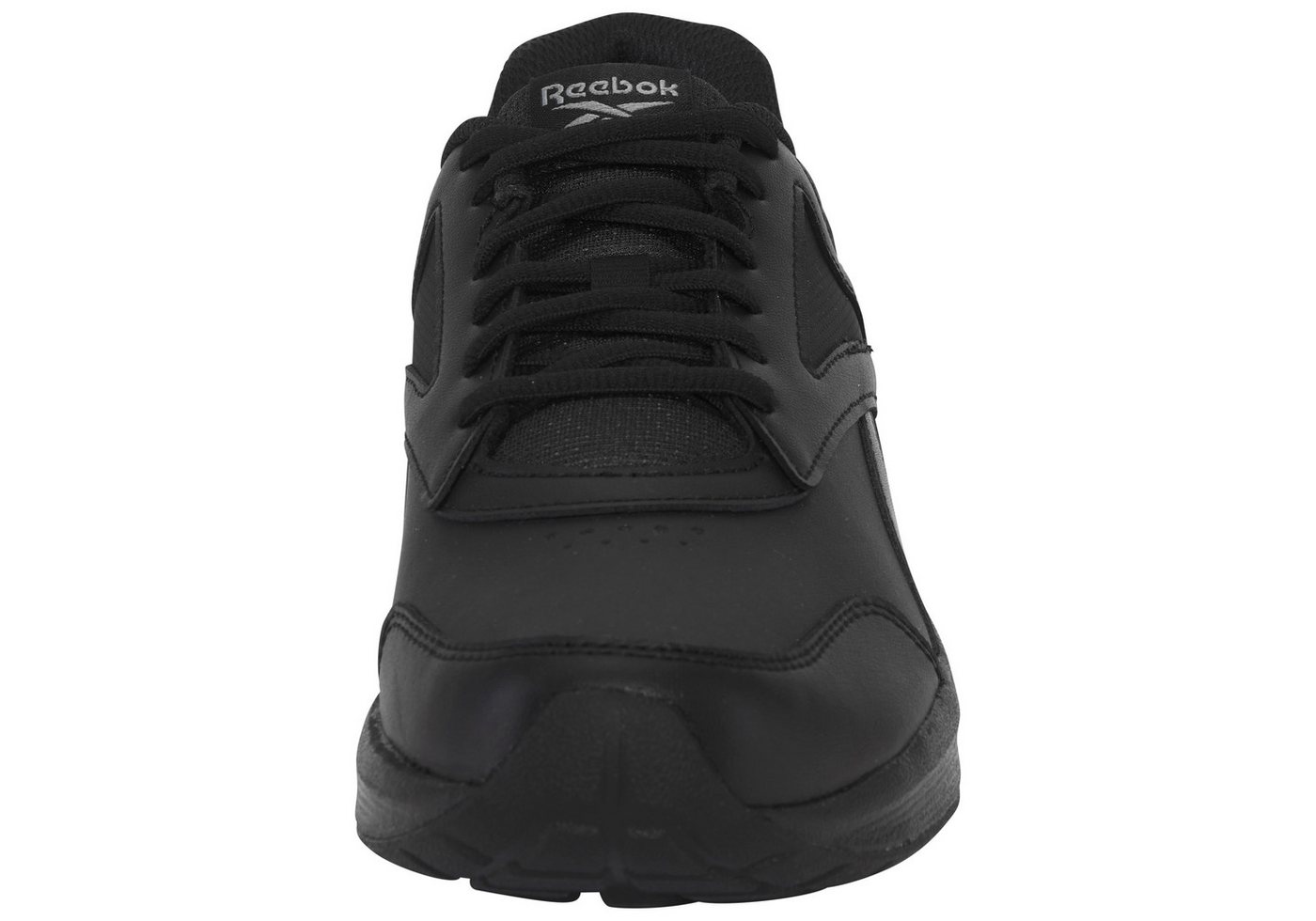 Reebok WALK ULTRA 7 DMX MAX Walkingschuh