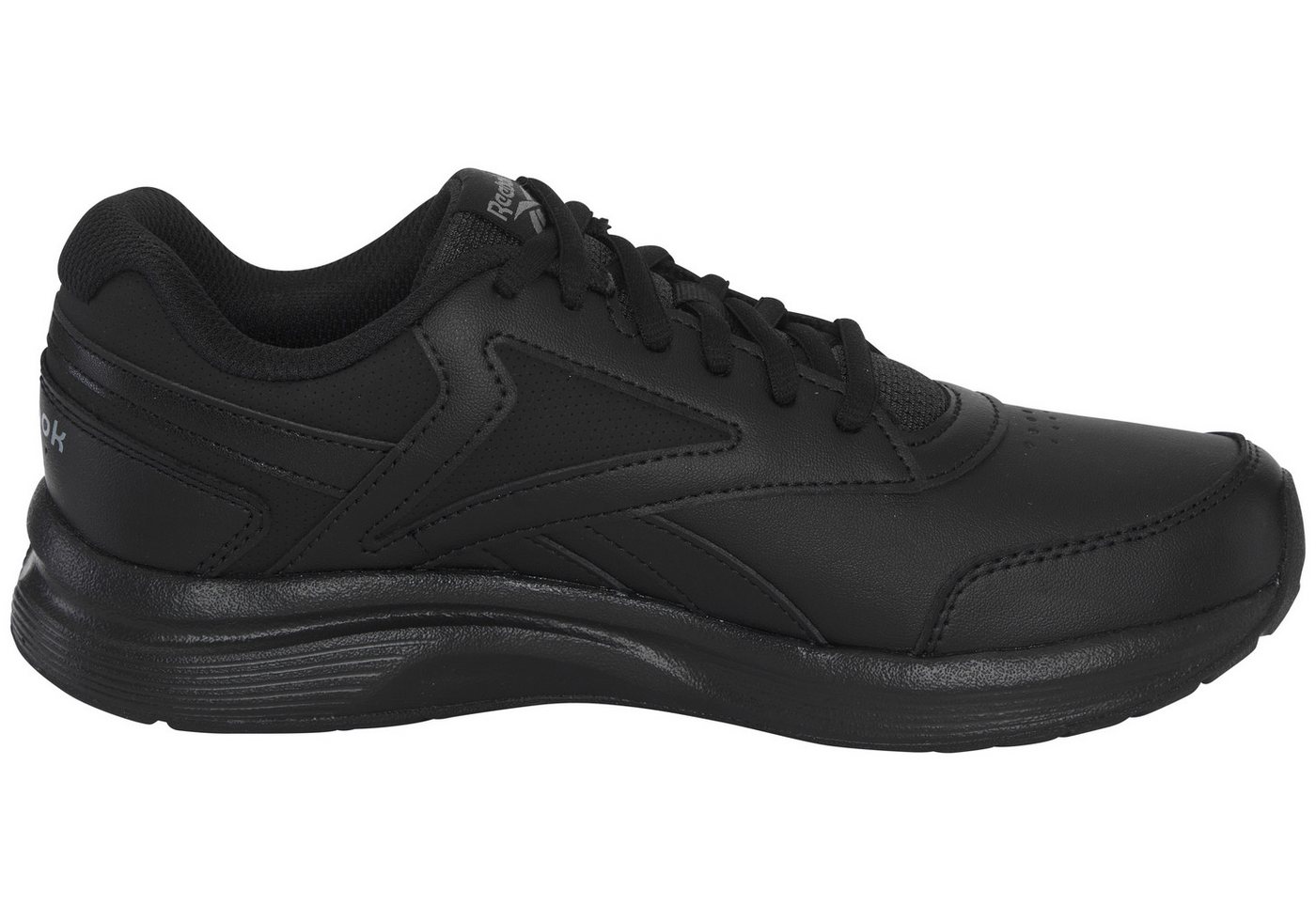 Reebok WALK ULTRA 7 DMX MAX Walkingschuh Bild 2