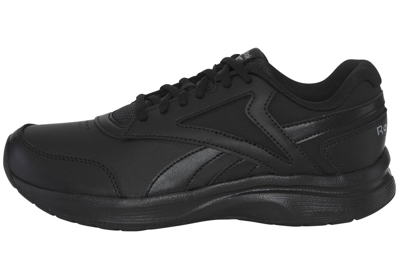 Reebok WALK ULTRA 7 DMX MAX Walkingschuh Bild 3