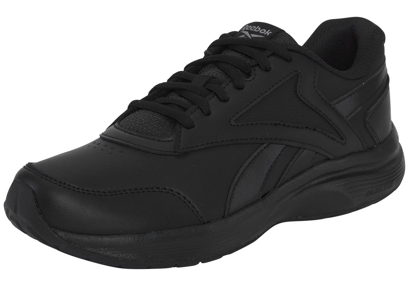 Reebok WALK ULTRA 7 DMX MAX Walkingschuh Bild 4