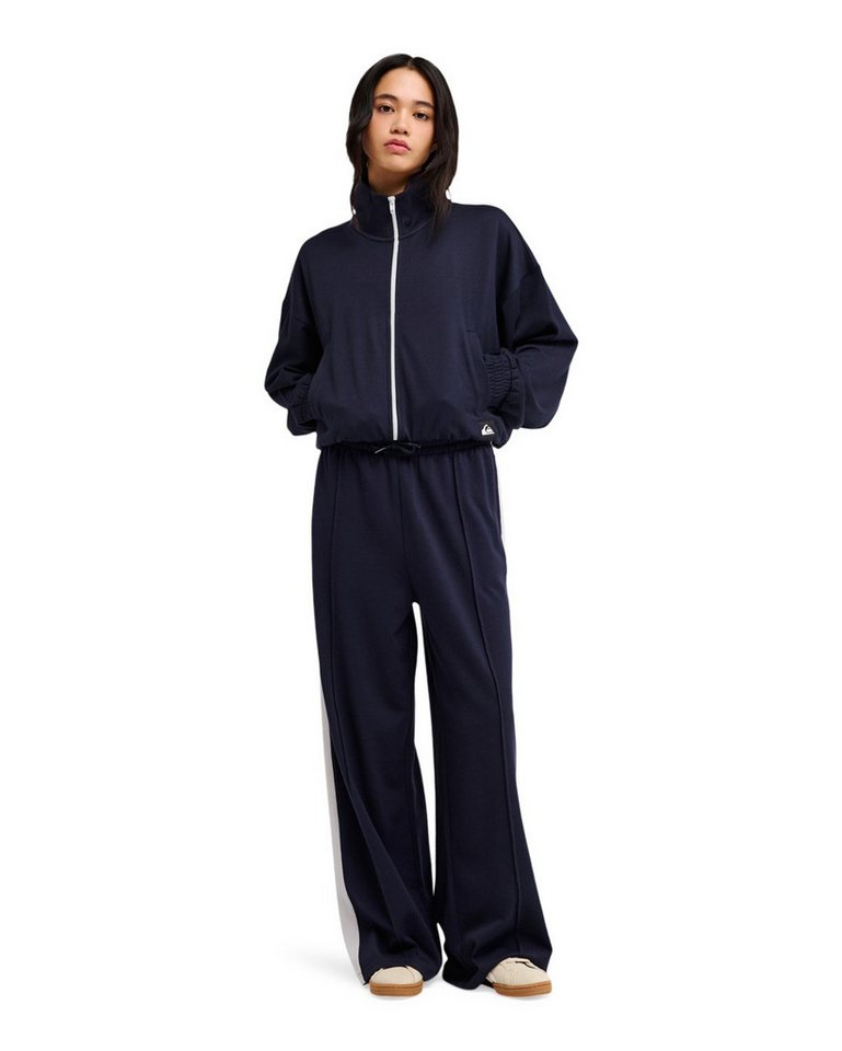 Quiksilver Jogger Pants Lifford