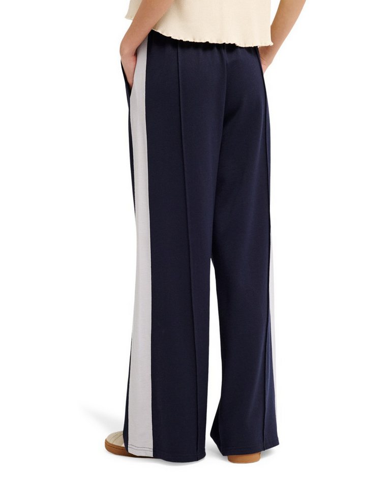 Quiksilver Jogger Pants Lifford Bild 2