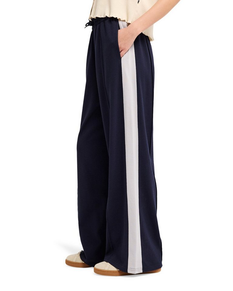 Quiksilver Jogger Pants Lifford Bild 3