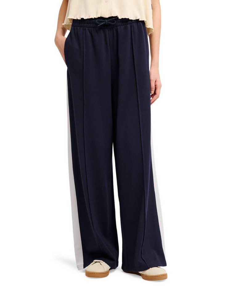 Quiksilver Jogger Pants Lifford Bild 4