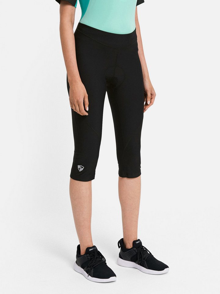 Ziener Radhose NESME-Z Bild 2