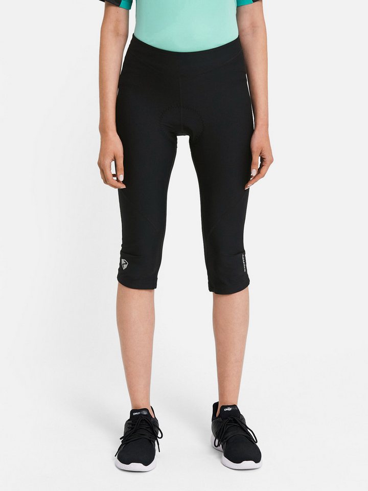 Ziener Radhose NESME-Z Bild 3