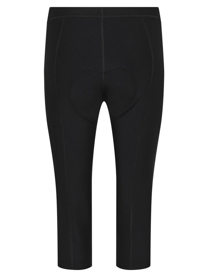 Ziener Radhose NESME-Z Bild 4
