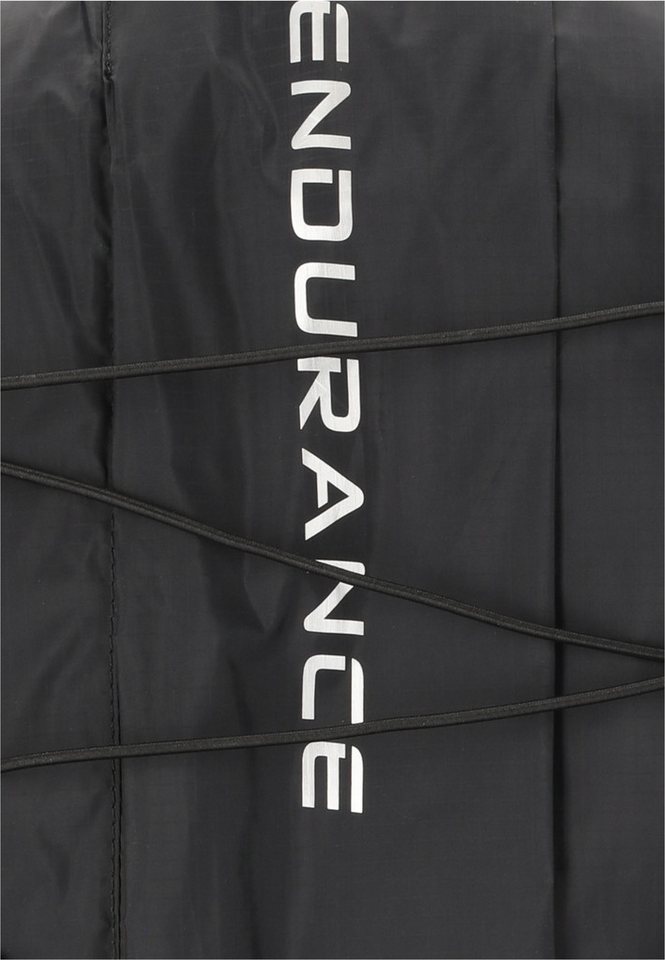 ENDURANCE Trinkrucksack Genend, mit reflektierende Elemente Bild 3