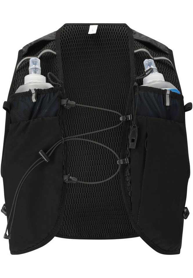 ENDURANCE Trinkrucksack Genend, mit reflektierende Elemente Bild 4