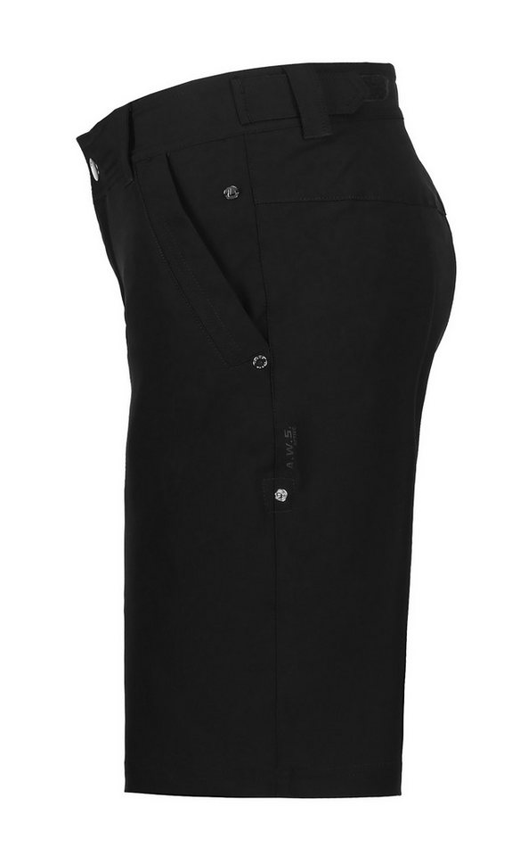 Luhta Trekkingshorts Luhta Shorts Espholm