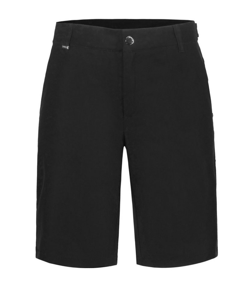 Luhta Trekkingshorts Luhta Shorts Espholm Bild 2