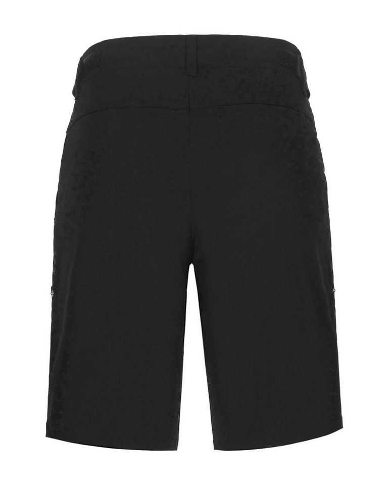 Luhta Trekkingshorts Luhta Shorts Espholm Bild 3