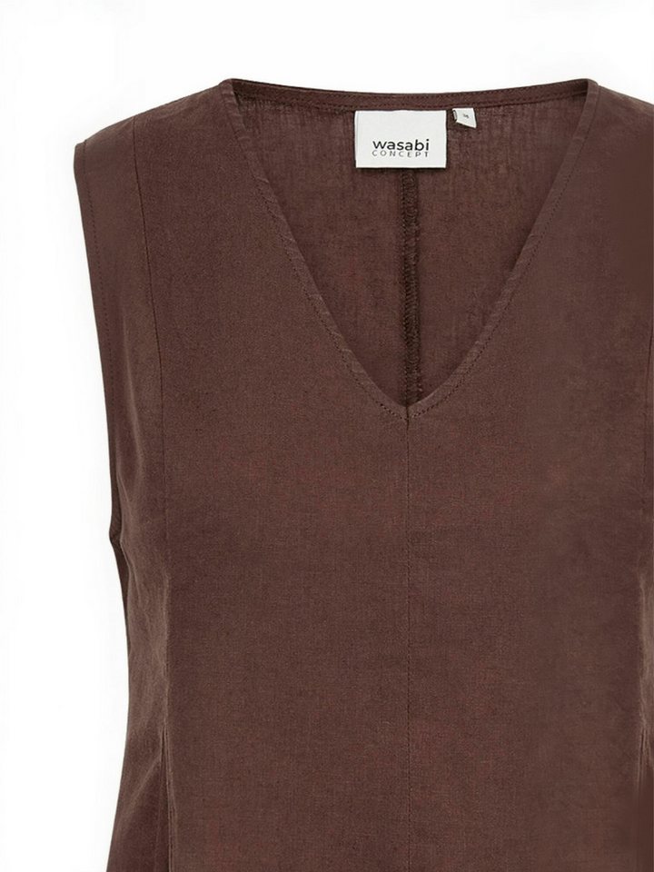 Wasabi Concept Funktionstop Wasabi Concept Top WA-CORINNA Bild 2