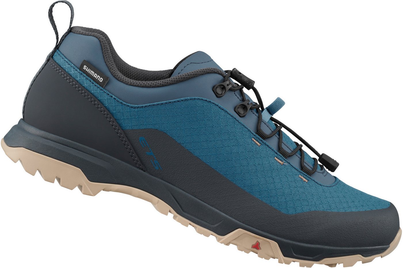 Shimano Bezeichnung Limango Fahrradschuh Touren- Fahrradschuhe ET501