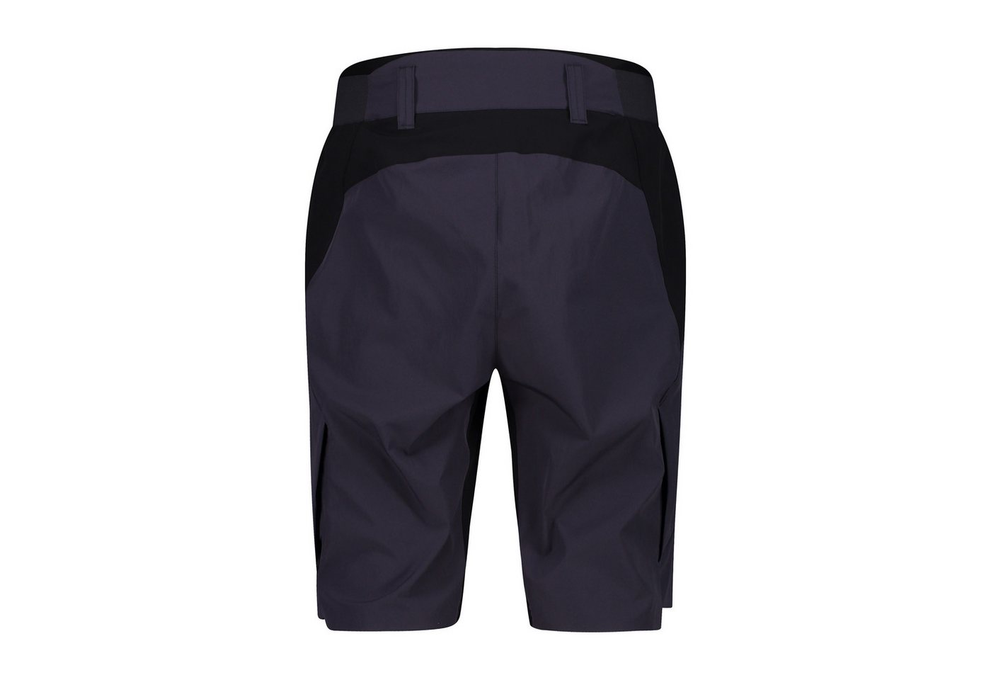 CMP Fahrradhose CMP Herren Radhose Man Free Bike Bermuda 34C7777