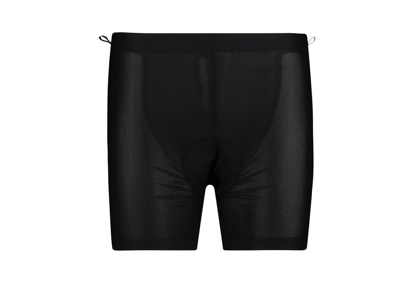 CMP Fahrradhose CMP Herren Radhose Man Free Bike Bermuda 34C7777 Bild 2