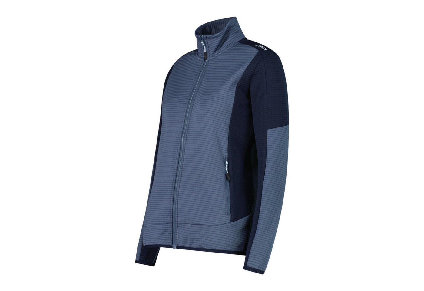 CMP Outdoorjacke CMP Damen Jacke Woman Jacket 36G5596 Bild 2