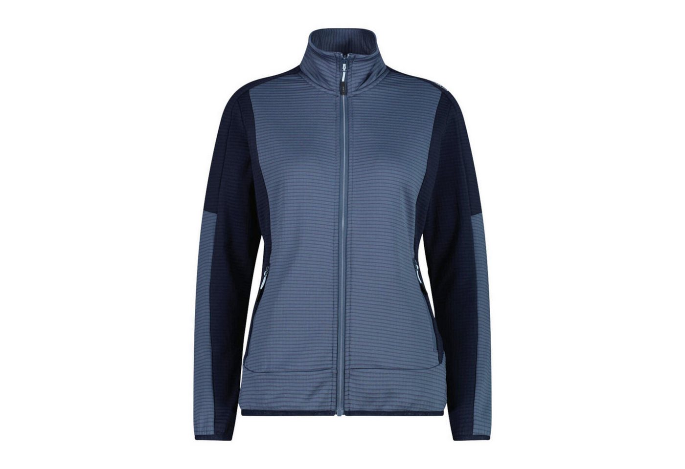 CMP Outdoorjacke CMP Damen Jacke Woman Jacket 36G5596 Bild 3