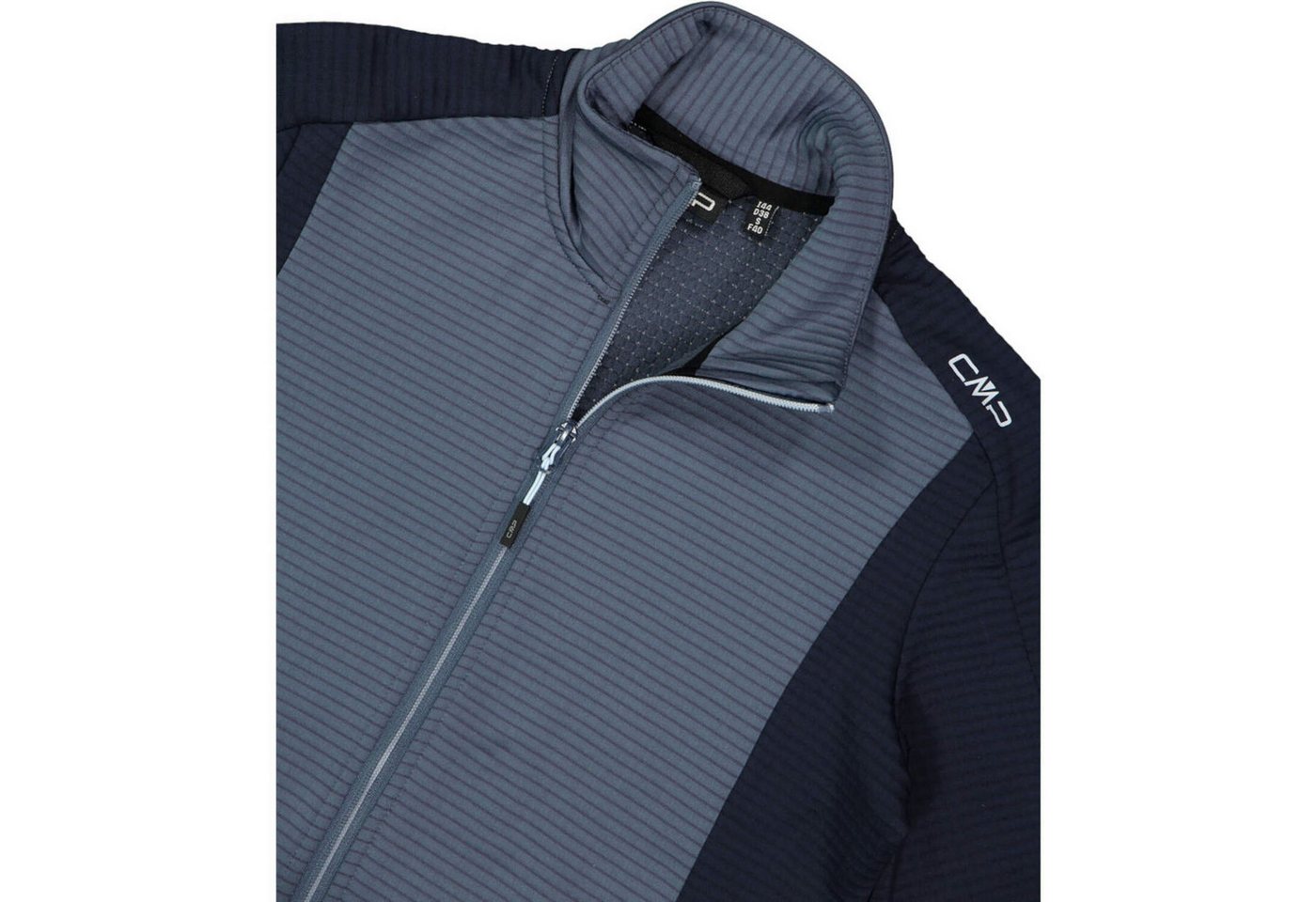 CMP Outdoorjacke CMP Damen Jacke Woman Jacket 36G5596 Bild 4
