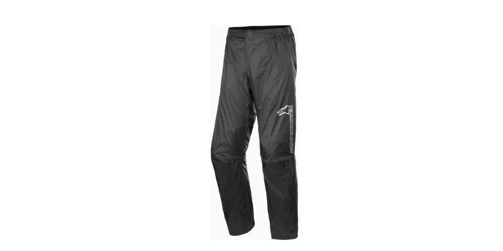 Alpinestars Regenhose Hurricane V2 Regenhose