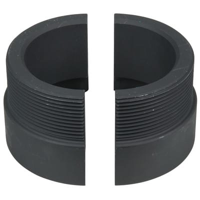 KS Tools Halbschalenpaar Scania 320, Innen- D. 71 mm