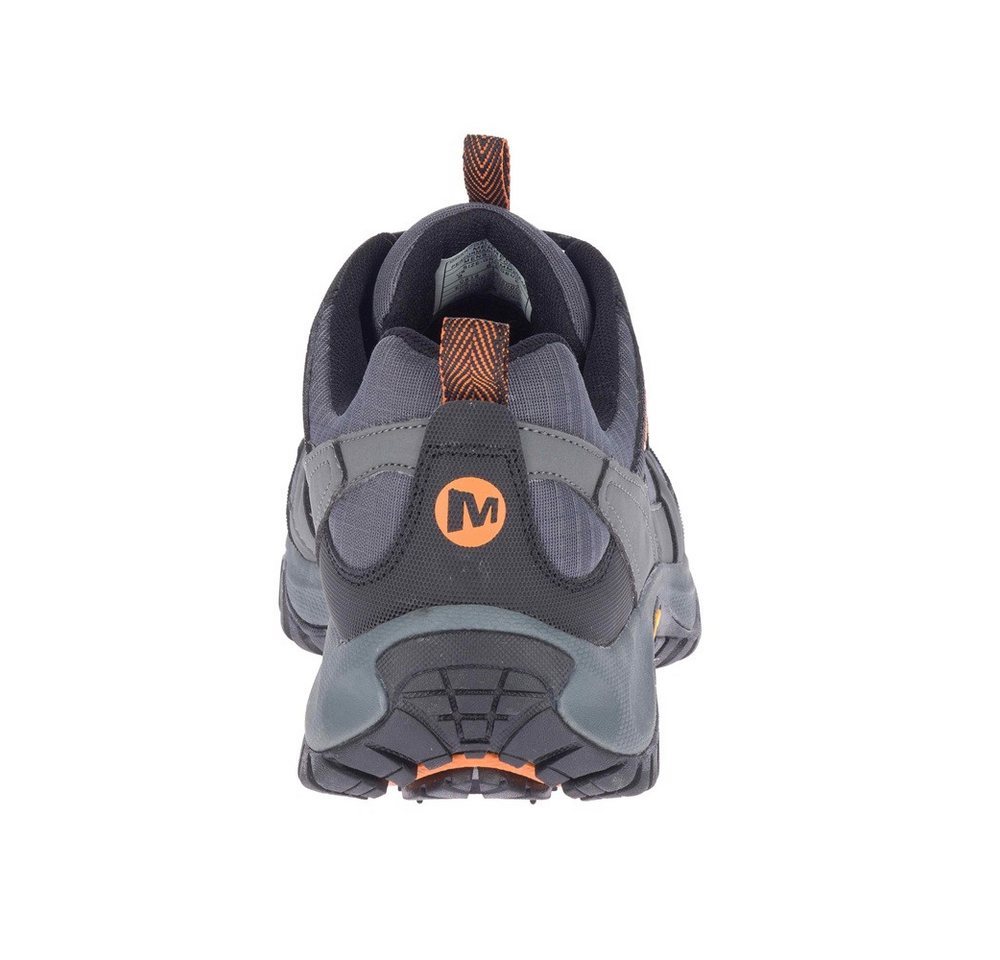 Merrell Bryce Radius GTX Herren Outdoor Trekking Wanderschuh Sneaker J500099 Wanderschuh wasserdicht Bild 3