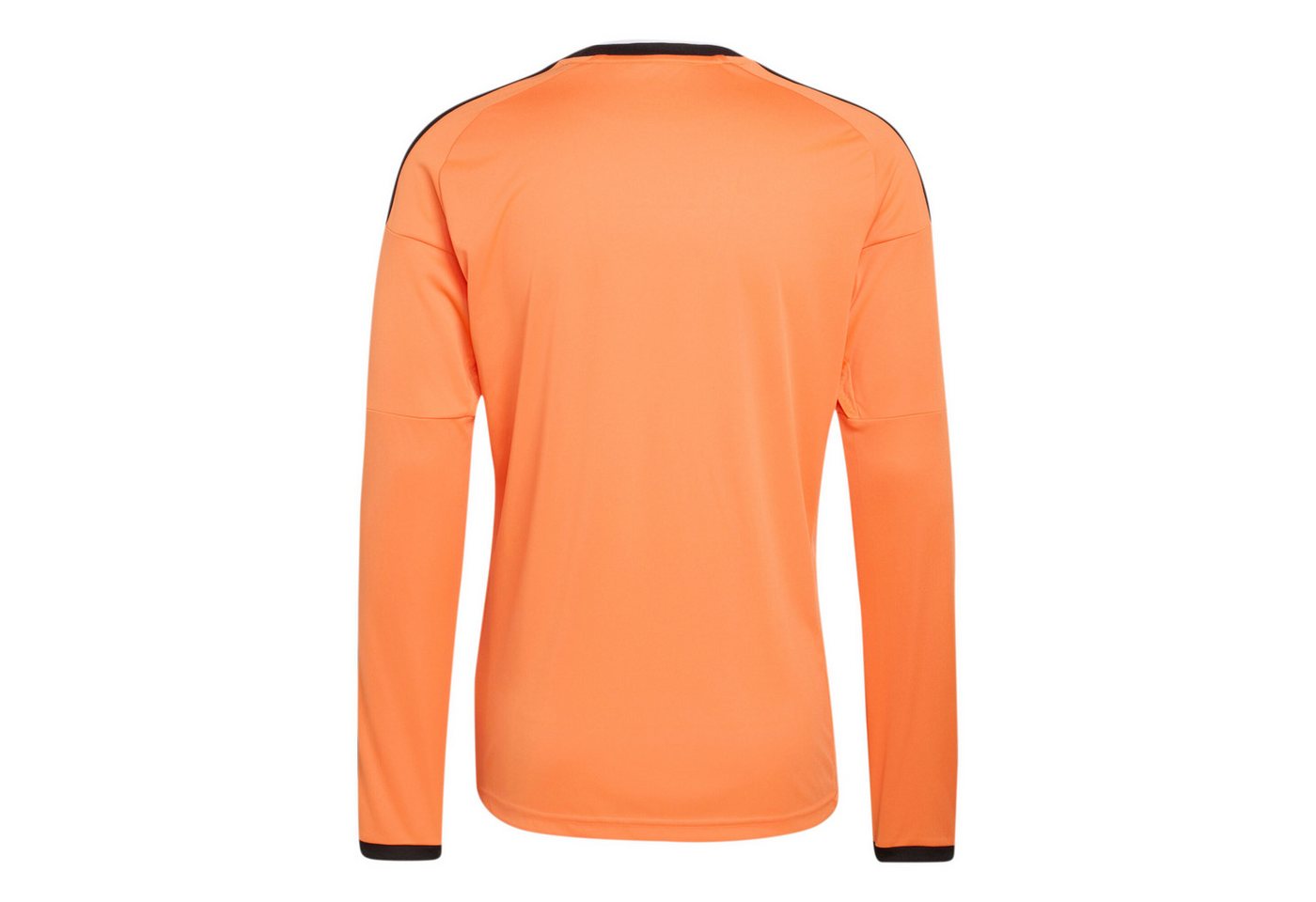 adidas Performance Schiedsrichtertrikot adidas Herren Schiedsrichter Trikot Referee 26 LS Jersey Bild 5