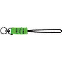 NLG Haltering 360 D Ring Loop Haltekraft 3kg Bild 2