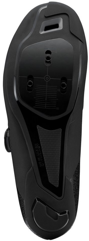 Shimano Bezeichnung Limango Fahrradschuh Rennrad - Fahrradschuhe RC302W