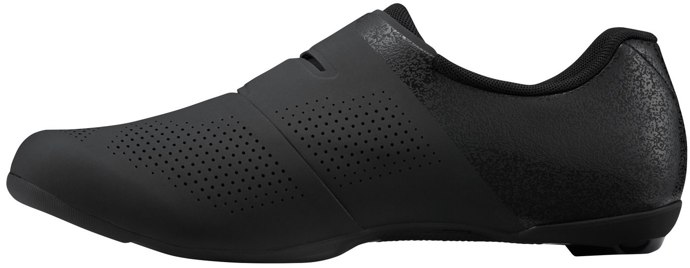 Shimano Bezeichnung Limango Fahrradschuh Rennrad - Fahrradschuhe RC302W Bild 3
