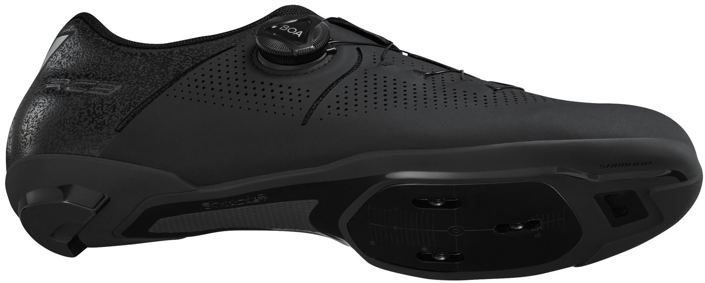 Shimano Bezeichnung Limango Fahrradschuh Rennrad - Fahrradschuhe RC302W Bild 4