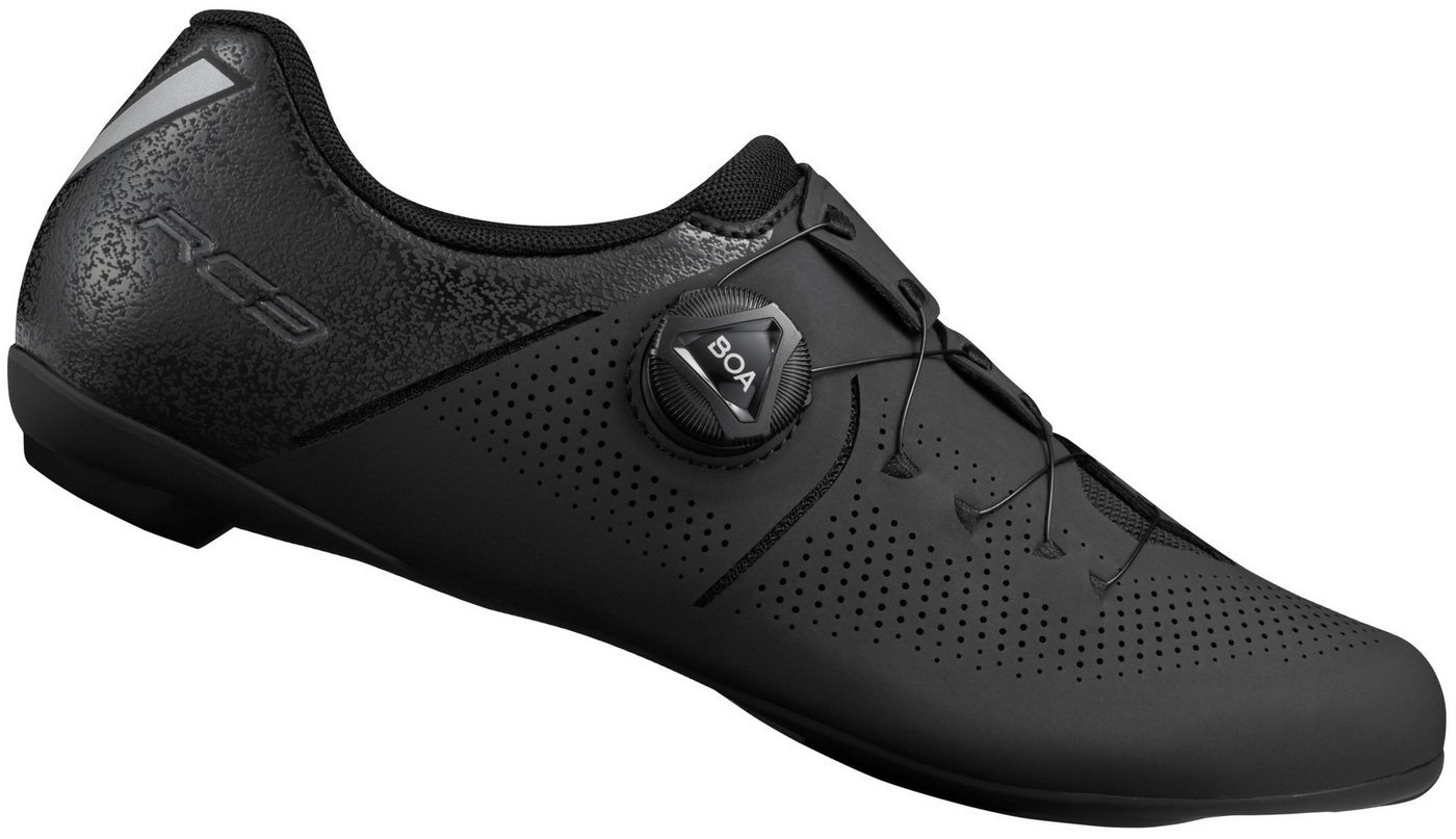 Shimano Bezeichnung Limango Fahrradschuh Rennrad - Fahrradschuhe RC302W Bild 5