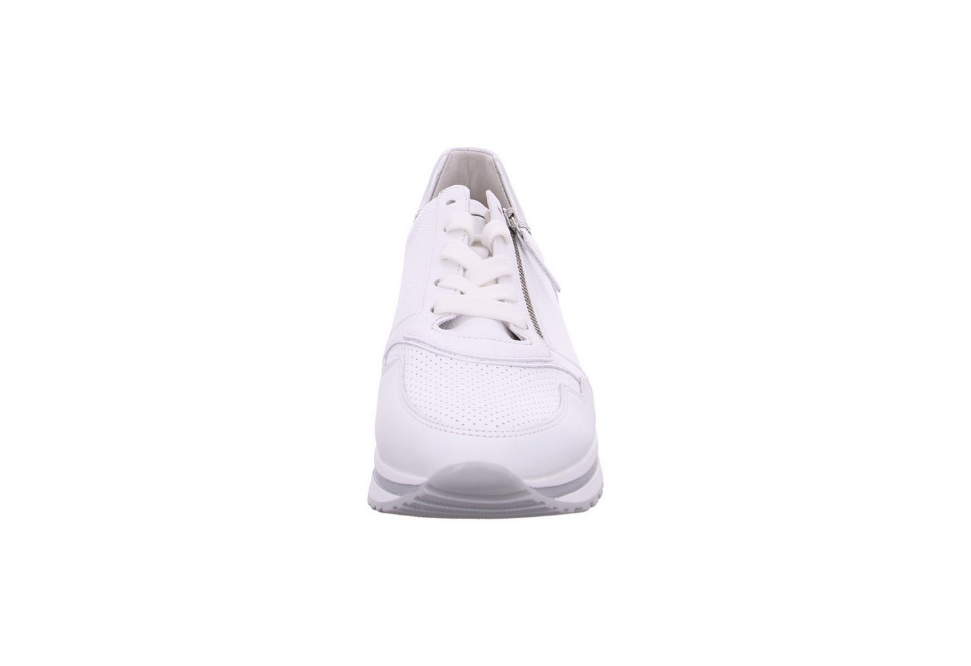 Gabor Comfort Fitnessschuh