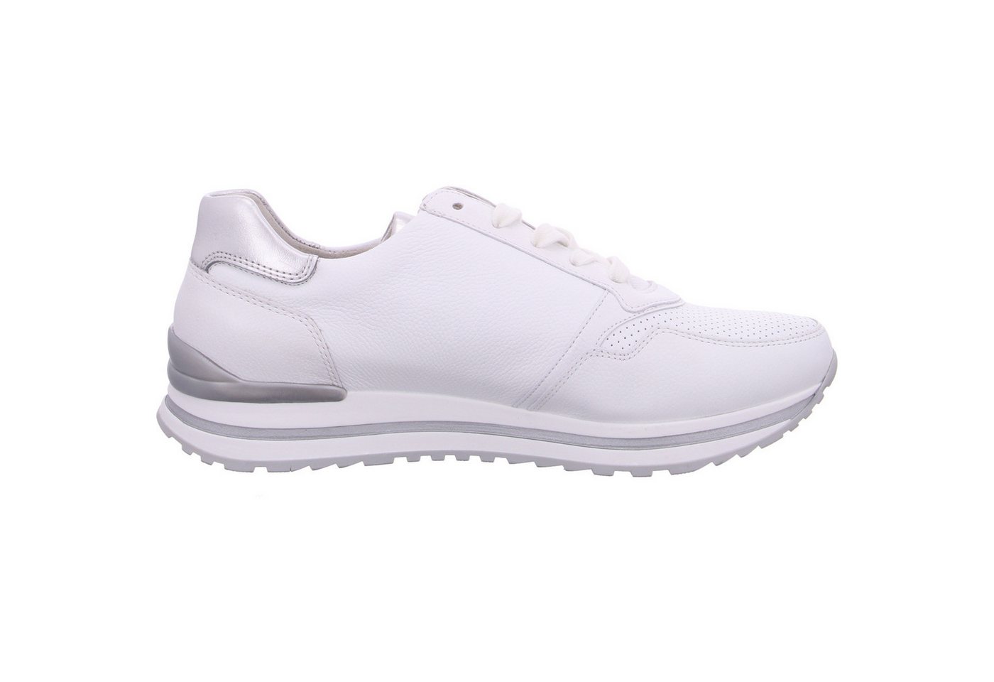 Gabor Comfort Fitnessschuh Bild 2