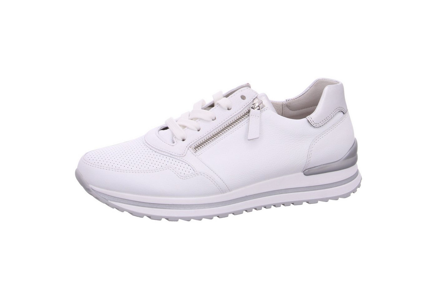 Gabor Comfort Fitnessschuh Bild 3