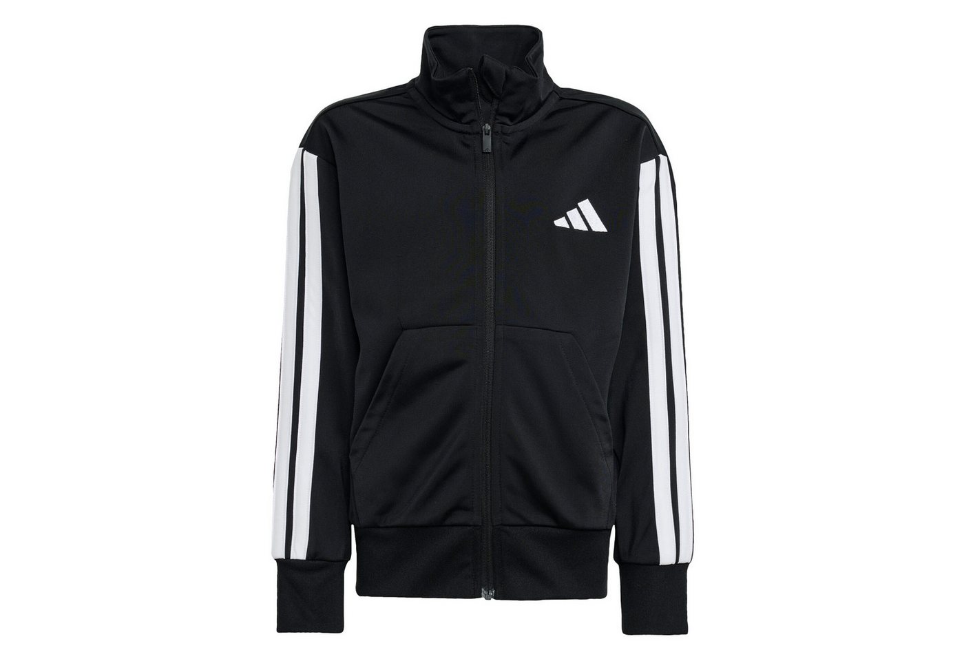 adidas Performance Trainingsanzug adidas Kinder Trainingsanzug LK 3S TR TS 205