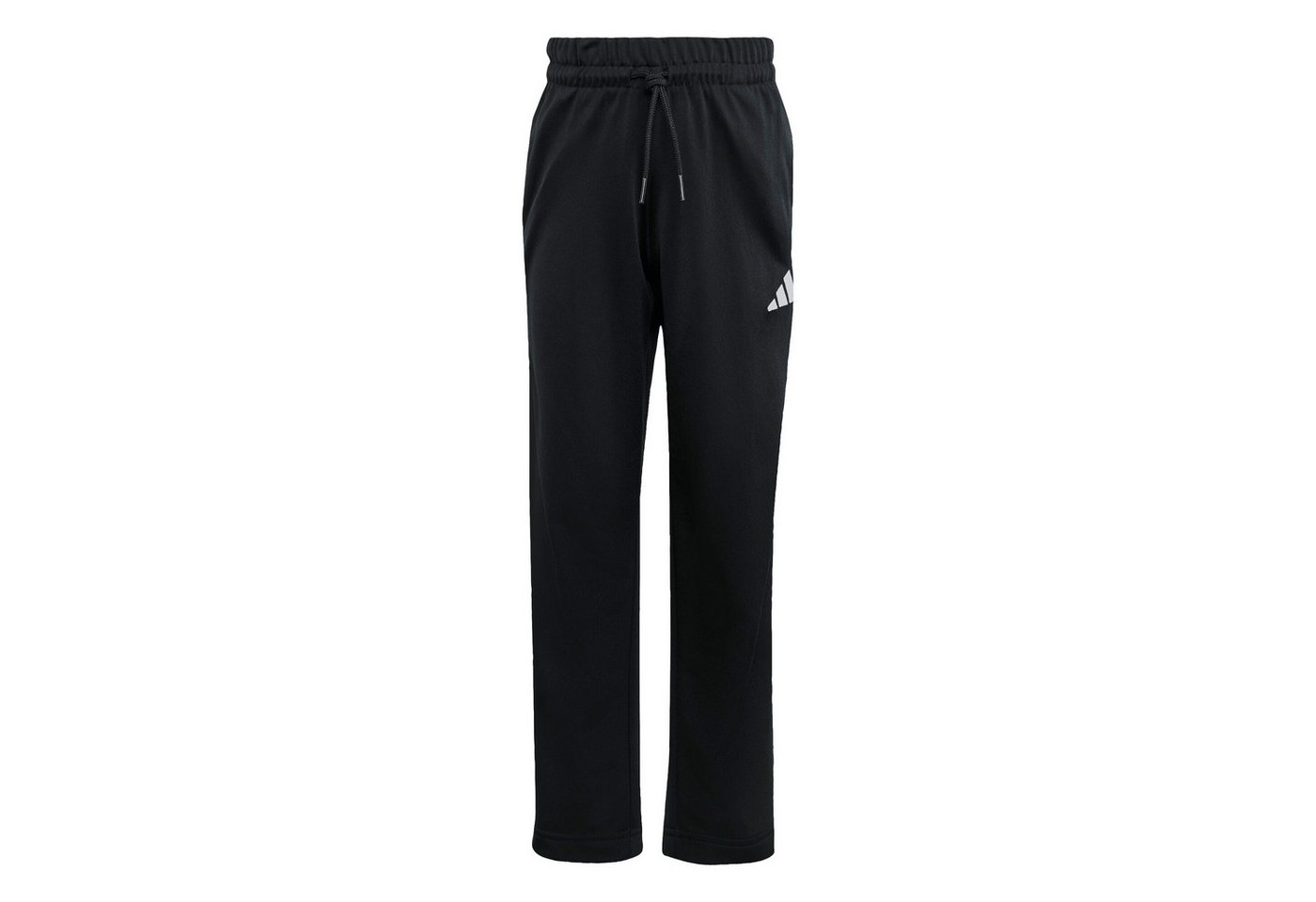 adidas Performance Trainingsanzug adidas Kinder Trainingsanzug LK 3S TR TS 205 Bild 5