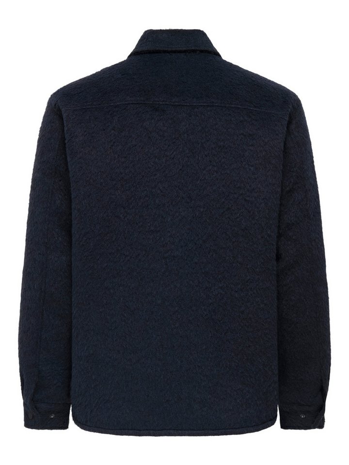 ONLY & SONS Outdoorjacke Bild 4